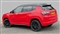 Jeep Compass Image 2