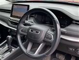 Jeep Compass Image 3
