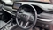 Jeep Compass Image 3