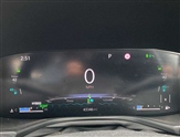Jeep Compass Image 4