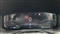 Jeep Compass Image 4