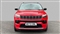Jeep Compass Image 5