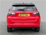 Jeep Compass Image 6