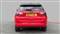 Jeep Compass Image 6
