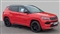 Jeep Compass Image 1