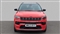 Jeep Compass Image 2