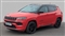 Jeep Compass Image 3