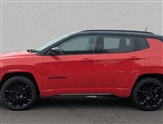 Jeep Compass Image 4
