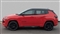 Jeep Compass Image 4