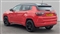 Jeep Compass Image 5