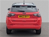 Jeep Compass Image 6