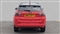 Jeep Compass Image 6