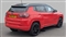 Jeep Compass Image 7