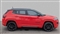Jeep Compass Image 8