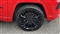 Jeep Compass Image 10