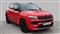 Jeep Compass Image 1
