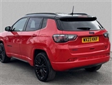Jeep Compass Image 2