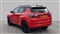 Jeep Compass Image 2