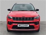 Jeep Compass Image 3