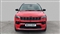Jeep Compass Image 3