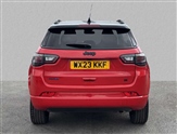 Jeep Compass Image 4