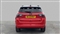 Jeep Compass Image 4
