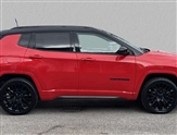 Jeep Compass Image 5
