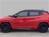 Jeep Compass Image 6