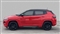 Jeep Compass Image 6