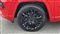 Jeep Compass Image 7