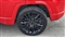 Jeep Compass Image 8