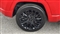 Jeep Compass Image 9
