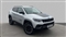 Jeep Compass Image 1