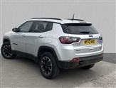 Jeep Compass Image 2