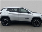 Jeep Compass Image 3