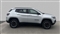Jeep Compass Image 3
