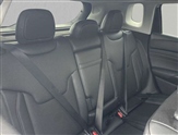 Jeep Compass Image 4