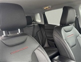 Jeep Compass Image 5