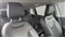 Jeep Compass Image 5