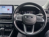Jeep Compass Image 6