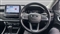 Jeep Compass Image 6