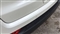 Jeep Compass Image 10