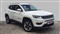 Jeep Compass Image 1