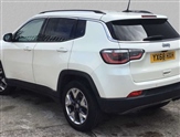 Jeep Compass Image 3