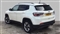Jeep Compass Image 3