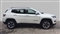 Jeep Compass Image 4