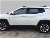 Jeep Compass Image 5