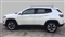 Jeep Compass Image 5