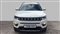 Jeep Compass Image 6