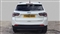 Jeep Compass Image 7